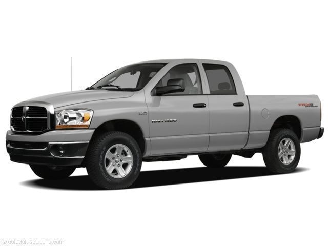 dodge ram 1500 pickup 2008 1D7HA18N58S519427 image dodge ram 1500 pickup 2008 1D7HA18N58S519427 image